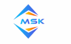 msk trading&contracting